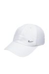 Nike Dri-Fit Παιδικό Καπέλο FB5064-100 Λευκό