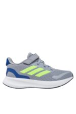 Adidas Runfalcon Παπούτσια Παιδικά JP5148 Γκρι