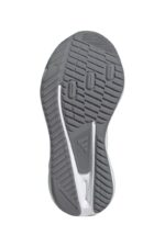 Adidas Duramo Παιδικά Παπούτσια IH3597 Μαύρο/Γκρι - Image 5