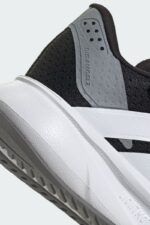 Adidas Duramo Παιδικά Παπούτσια IH3597 Μαύρο/Γκρι - Image 4