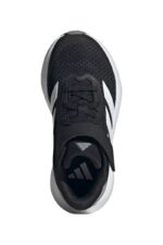 Adidas Duramo Παιδικά Παπούτσια IH3597 Μαύρο/Γκρι - Image 3