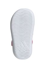 Adidas Βρεφικά Πέδιλα IE2604 Ροζ - Image 5