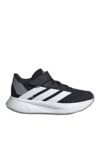 Adidas Duramo Παιδικά Παπούτσια IH3597 Μαύρο/Γκρι