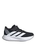 Adidas Duramo Παιδικά Παπούτσια IH3597 Μαύρο/Γκρι