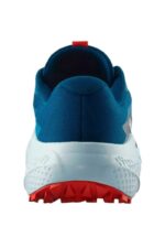 Salomon Alphaglide Ανδρικά Παπούτσια 477243 Μπλε - Image 4