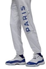 Nike Jordan Γυναικεία Φόρμα DN3461-100 Λευκή - Image 3