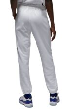 Nike Jordan Γυναικεία Φόρμα DN3461-100 Λευκή - Image 2