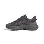 Adidas Ozweego Παπούτσια GV8892 Γκρι - Image 4