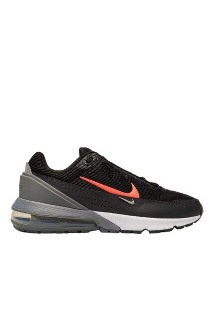 Nike Air Max Tw Ανδρικά Παπούτσια FQ4156-001 Μαύρο