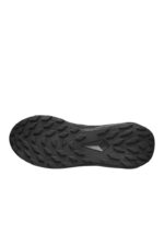 Salomon Ανδρικά Παπούτσια Alphaglide Ορεινού Τρεξίματος 479483 Μαύρα - Image 5