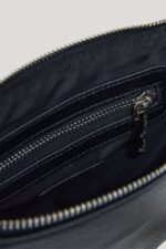 Pepe Jeans Γυναικεία Τσάντα PL031634-999 Μαύρη - Image 5