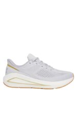 Under Armour Γυναικείο Παπούτσι 3028003-014 Γκρι