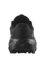 Salomon Ανδρικά Παπούτσια Alphaglide Ορεινού Τρεξίματος 479483 Μαύρα - Image 4