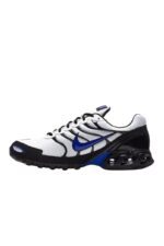 Nike Air Max Torch 4 Ανδρικά Παπούτσια CW7026-100 Λευκά - Image 3