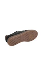 Pepe Jeans Γυναικεία Παπούτσια PLS000009-999 Μαύρα - Image 7