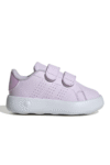 Adidas Advantage CF I Παιδικά Sneakers IH4893 Λιλά