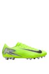 Nike Jr Zoom Vapor 16 Academy AG Ποδοσφαιρικά Παπούτσια FQ8403-700 Κίτρινο