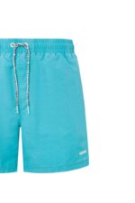 Pepe Jeans Ανδρικό Μαγιό Βερμούδα PMB10400-557 Γαλάζιο - Image 3