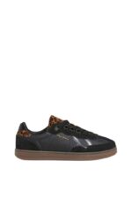 Pepe Jeans Γυναικεία Παπούτσια PLS000009-999 Μαύρα