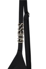 Guess Γυναικείο Σουτιέν Μπικίνι E5GJ11MC040-JBLK Μαύρο - Image 4