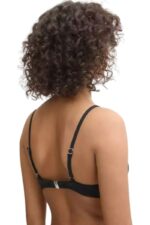 Guess Γυναικείο Σουτιέν Μπικίνι E5GJ11MC040-JBLK Μαύρο - Image 3