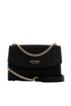Guess Calista Γυναικεία Τσαντά HWSG733421-B Μαύρη