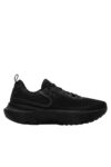 Under Armour Infinite Elite 2 Ανδρικά Παπούτσια 3028169-004 Μαύρα