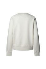 Pepe Jeans Γυναικείο Φούτερ PL5800011-805 Εκρού - Image 2