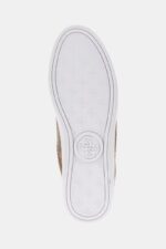 Guess Γυναικείο Παπούτσι Beckie FL7BKIFAL12 Καφέ - Image 5