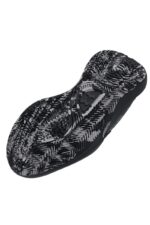 Under Armour Παιδικό Παπούτσι 3028514-004 Μαύρο - Image 5