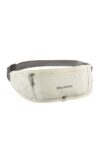Salomon Pulse Sling Unisex Ζώνη LC2711000 Λαχανί