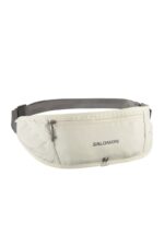 Salomon Pulse Sling Unisex Ζώνη LC2711000 Λαχανί