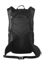 Salomon Trailblazer 30 Unisex Σακίδιο LC2183200 Μαύρη - Image 6