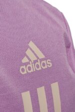 Adidas Σακίδιο Πλάτης IX3180 Ροζ - Image 3