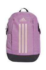Adidas Σακίδιο Πλάτης IX3180 Ροζ
