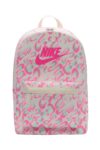 Nike Σακίδιο Πλάτης HV6611-133 Ροζ