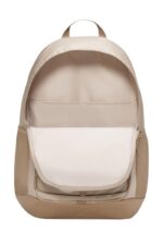 Nike Σακίδιο Πλάτης HJ8200-523 Μπεζ - Image 4