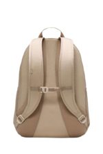 Nike Σακίδιο Πλάτης HJ8200-523 Μπεζ - Image 3