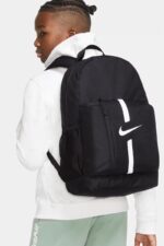 Nike Σακίδιο Πλάτης DA2571-010 Μαύρο - Image 2