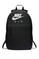 Nike Σακίδιο Πλάτης BA6032-010 Μαύρο