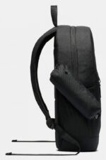 Nike Σακίδιο Πλάτης BA6032-010 Μαύρο - Image 4