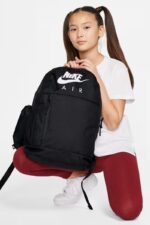 Nike Σακίδιο Πλάτης BA6032-010 Μαύρο - Image 3