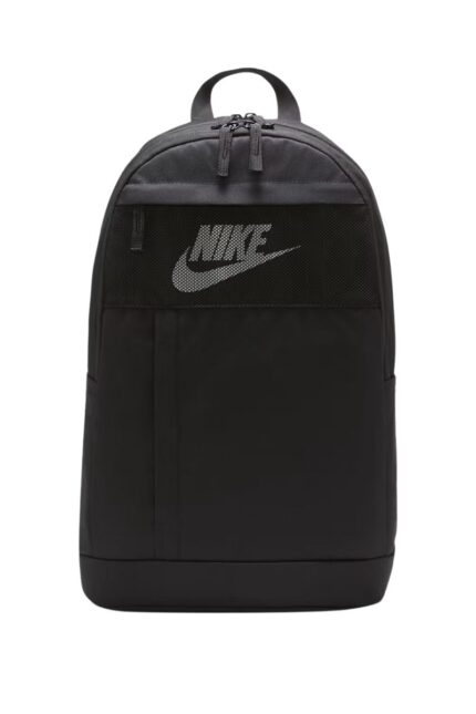 Nike Σακίδιο Πλάτης DD0562-010 Μαύρο