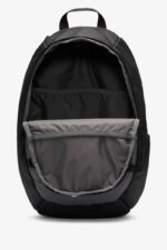 Nike Σακίδιο Πλάτης DV6246-010 Μαύρο/Γκρι - Image 3