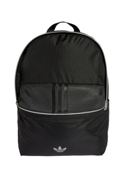 Adidas Σακίδιο Πλάτης JD5572 Μαύρο