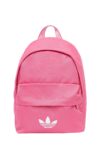 Adidas Σακίδιο Πλάτης JX0218 Ροζ