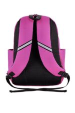 4F Παιδικό Σακίδιο Πλάτης 4FJWAW24ABACU349-54S Φουξ - Image 2