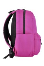 4F Παιδικό Σακίδιο Πλάτης 4FJWAW24ABACU349-54S Φουξ - Image 3