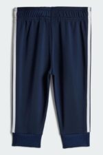 Adidas Βρεφικό Σετ Φόρμα JY0011 Μπλε - Image 4