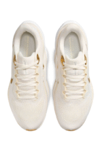 Nike Pegasus 41 Γυναικεία Αθλητικά Παπούτσια Running FD2723-005 Μπεζ - Image 3